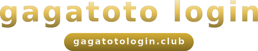gagatoto login logo